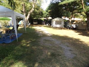camping ardeche sud 3 étoiles