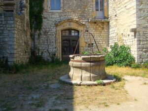 l'Ardèche insolite