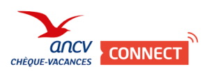 cheques vacances connect ANCV