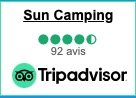 meilleur camping Ardèche