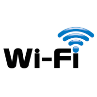 camping ardeche wifi